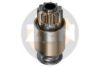 ERA 225054 Freewheel Gear, starter